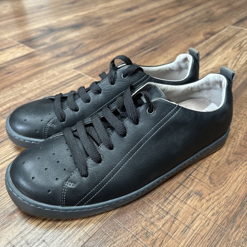 Camper courb men black - courb, men's