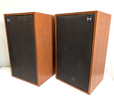 Heathkit AS-9520 Multi Driver