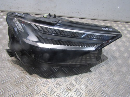 Audi tron right o s - audi,