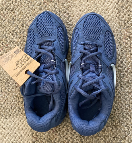 Nike rnr tennis shoes - v5,