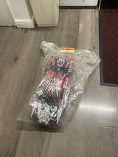 Hpi Trophy Truggy Body Shell