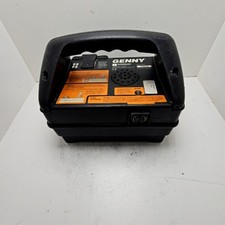 Radiodetection Genny Cable Cat