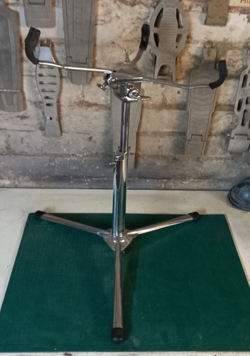 Vintage premier lokfast flat - lokfast,,