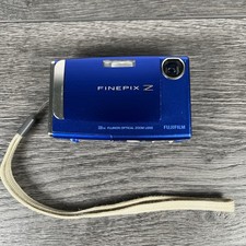 Fujifilm Digital Camera