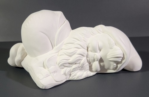 Alberta molds 588 snoozin - alberta, #588