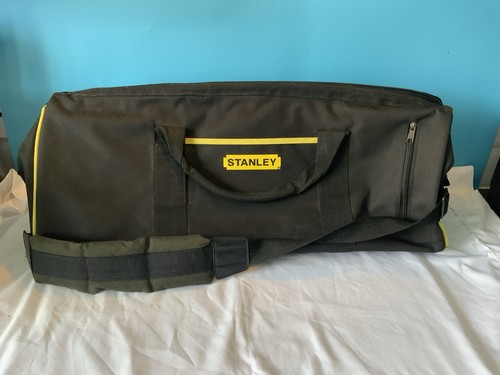 Stanley heavy duty - fabric, tool