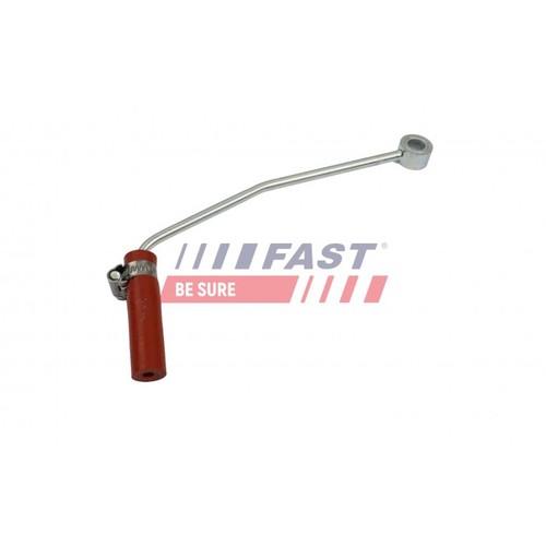For renault clio iii - for, ii