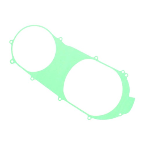 Gasket cover variator - gasket,