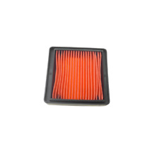 Air Filter OE Kymco CK1 125