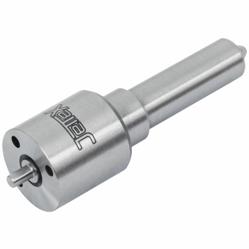 Injector bdll150s6743 for - injector,