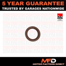 Fits Ka 500 Punto Panda Grande