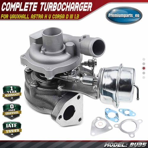 Turbo turbocharger for - turbocharger,