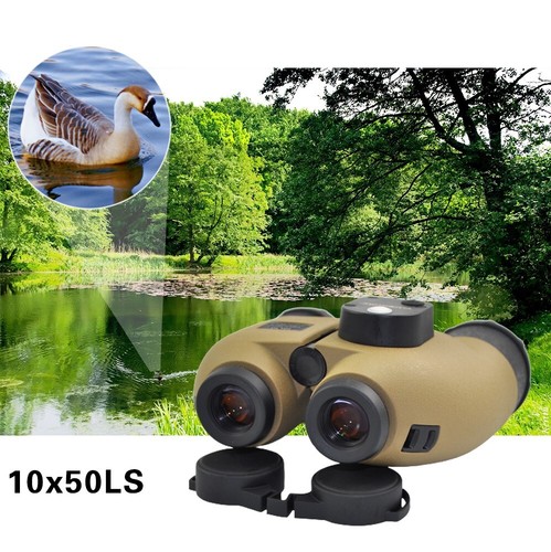 Visionkin 10x50 military - visionkin,