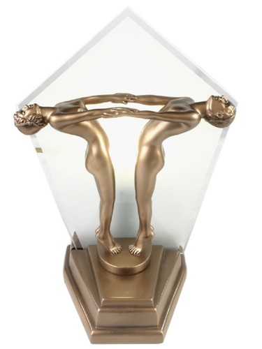 30cm table lamp art - table,