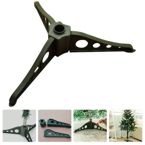 Christmas tree stand - base, xmas