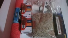 Chick Brooder Starter Kit