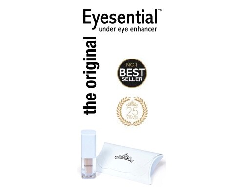 The original eyesential 20ml - the,