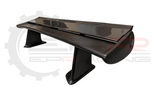 Half carbon gtr superior - carbon,