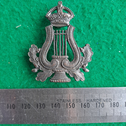 Ww2 south african british - ww2,