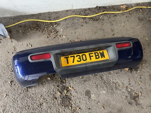 Nissan silvia s14a - s14a, standard
