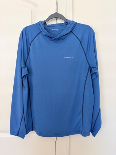 Men simms solar - simms,