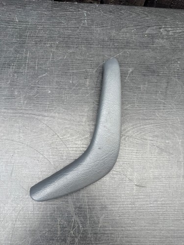 Mercedes clk w208 inner - clk,