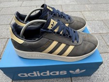 Adidas Trimm Trab uk 9 2019