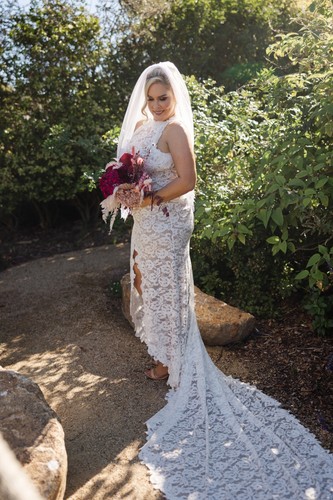 Grace loves lace - grace,