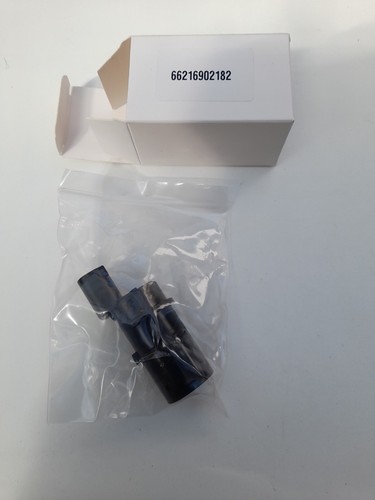 Front rear parking sensor for - front,