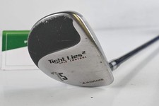 Adams Tight Lies2 #5 Wood / 19