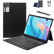 2025 New Tablet 10in Android