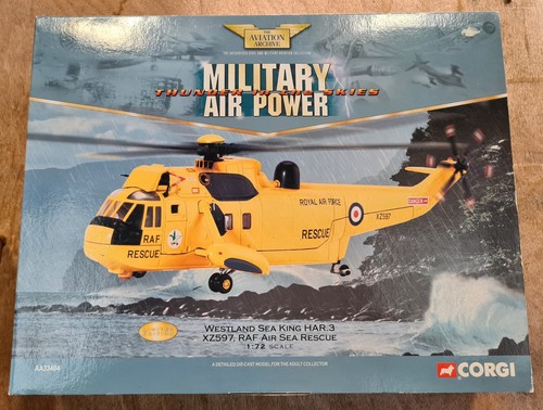 Corgi aviation archive - corgi,