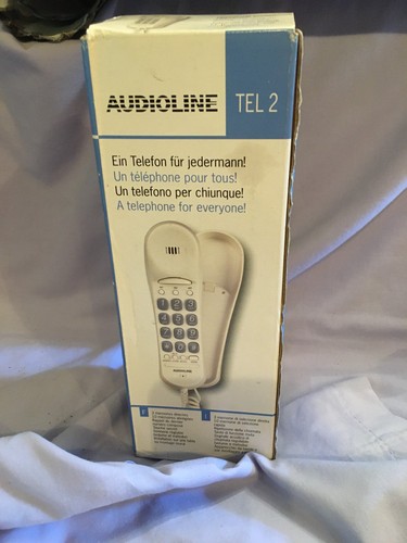 Vintage brand new unused - vintage,
