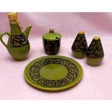 VTG Brixham Pottery Devon