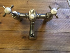 Lefroy Brooks classic Bath