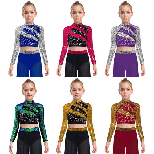 Kids girls sparkly - kids,