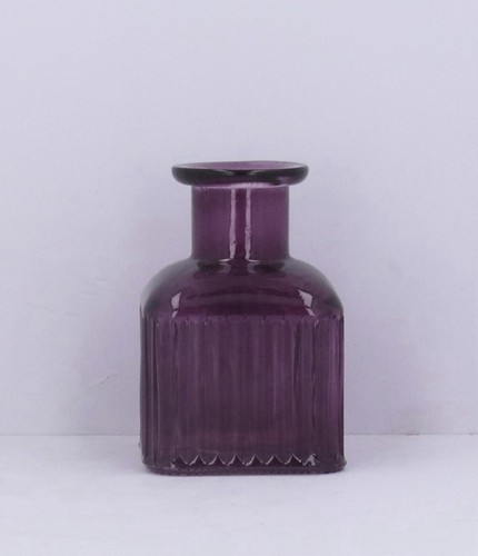Gisela graham glass vase - gisela,