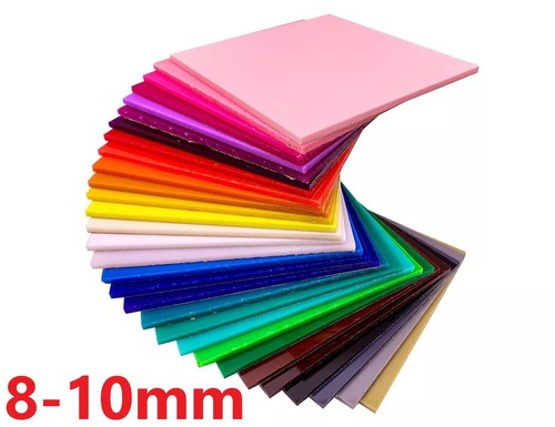 Plexiglass plastic acrylic - plexiglass,