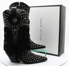 AZALEA WANG WOMENS WESTERN