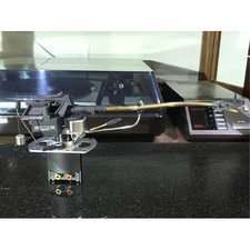 SME 3009 series IIIS CA-1