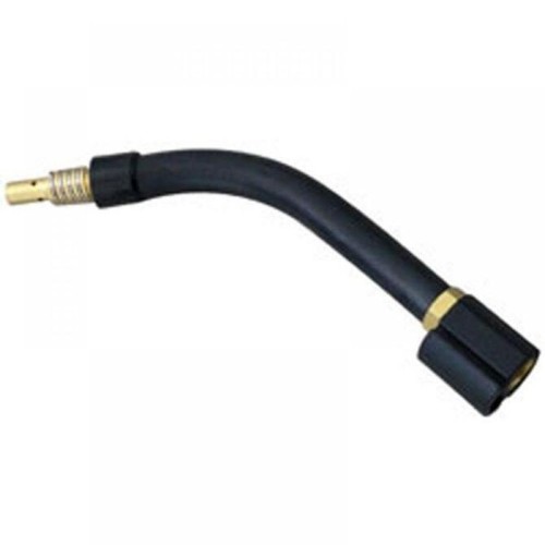 Clarke spare industrial swan - industrial,