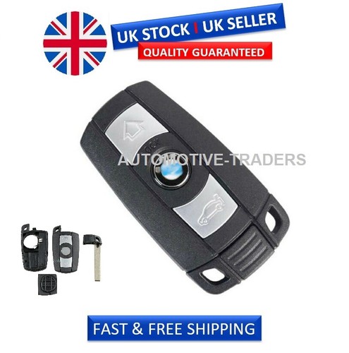 Button key fob case - button,