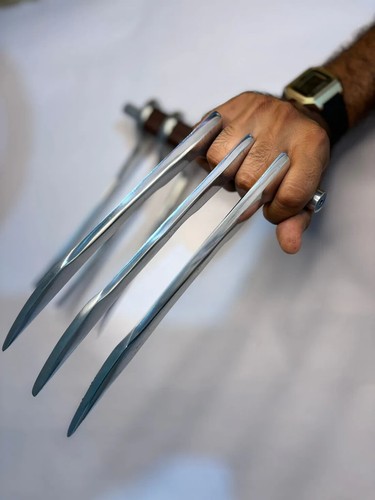 Men logan wolverine - logan,