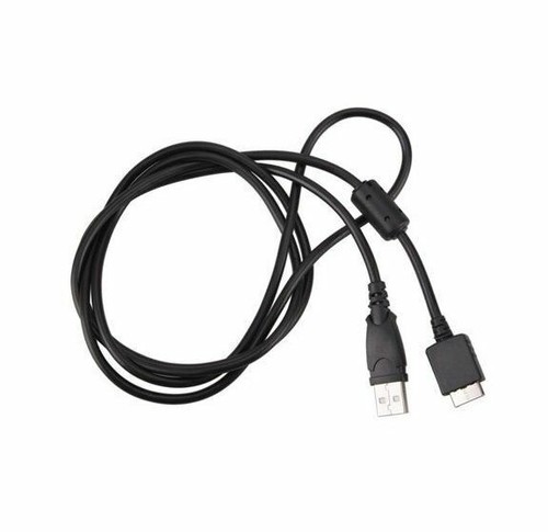 Usb charger cable - charger, for