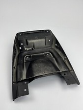 BMW K100 K1100 RS LT RT Rear