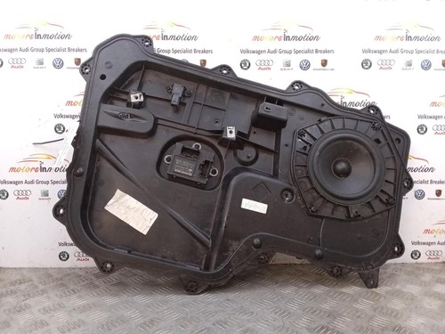 Range rover sport l494 left - l494,