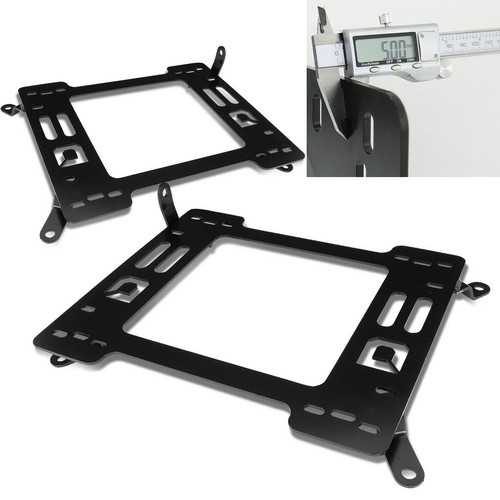 Pair r heavy - duty, 5mm