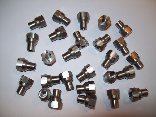 One lucas e3lm e3hm dynamo - lucas,