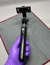 Phone Small Selfie Stick