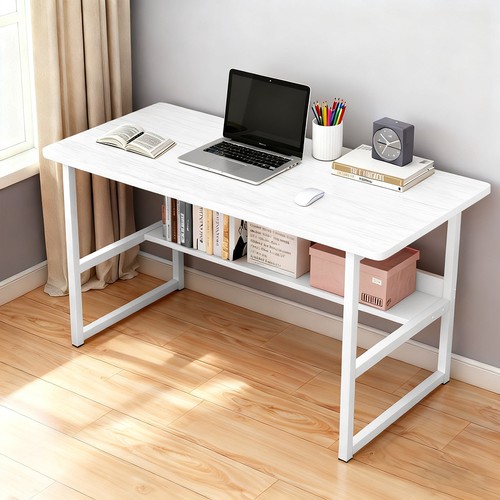 Computer desk laptop - laptop, study